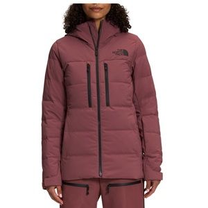 The North Face Corefire Down Jacket